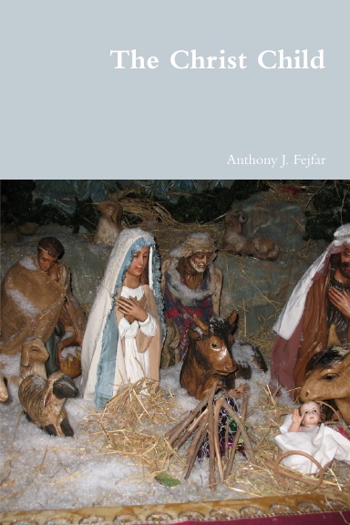 The Christ Child