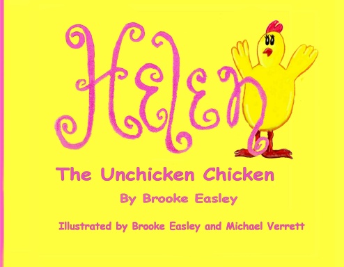 Helen