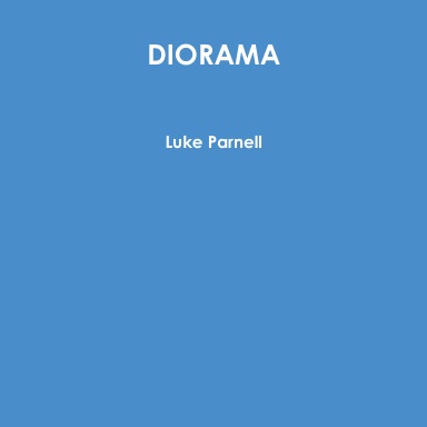 DIORAMA
