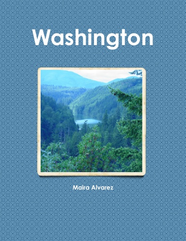 Washington
