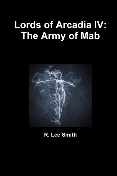 The Army of Mab