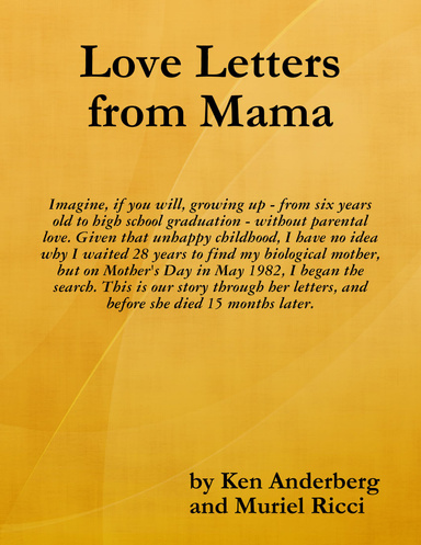 Short Love Letters