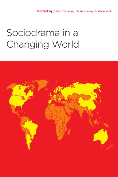 Sociodrama in a Changing World