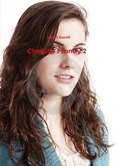 Charlotte's Family 2