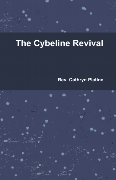 The Cybeline Revival