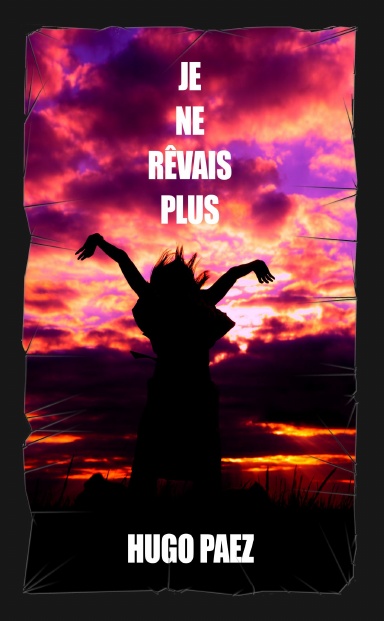 Je Ne Rêvais Plus