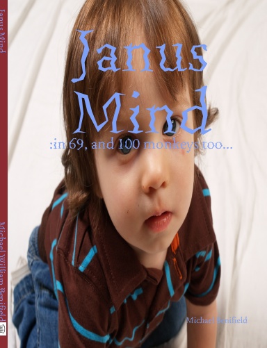 Janus Mind