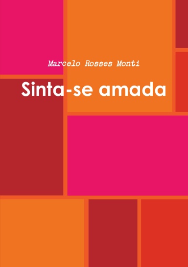 Sinta-se amada