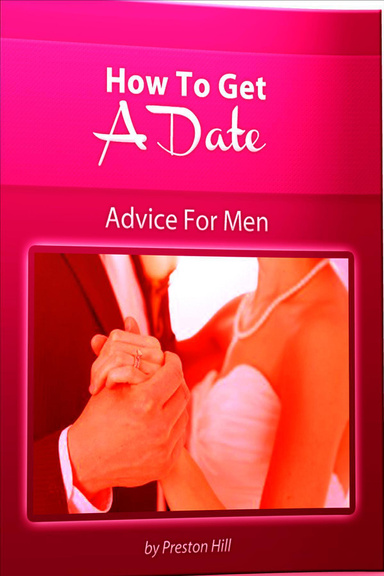 How To Get A Date