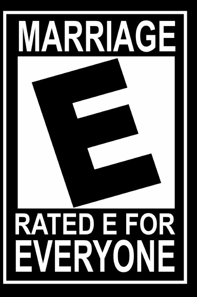 Marriage