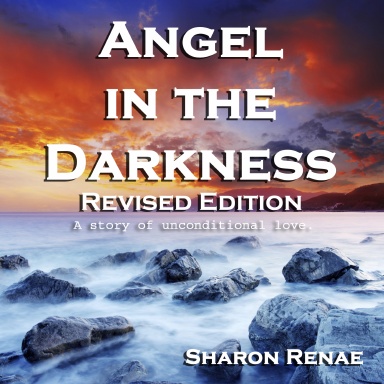 Angel in the Darkness Revised Edition
