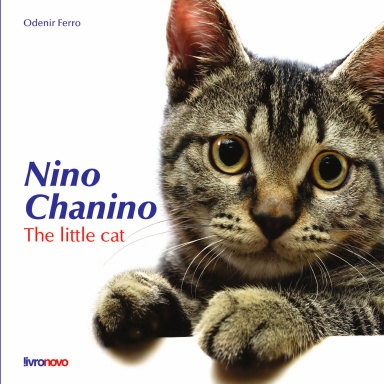 Nino Chanino