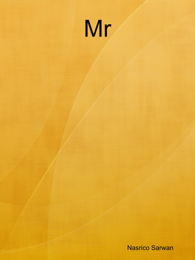 Mr