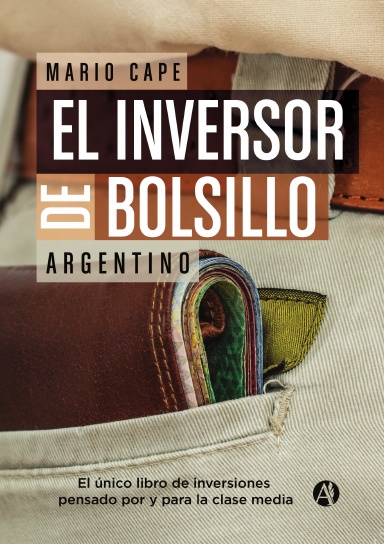 El Inversor de Bolsillo