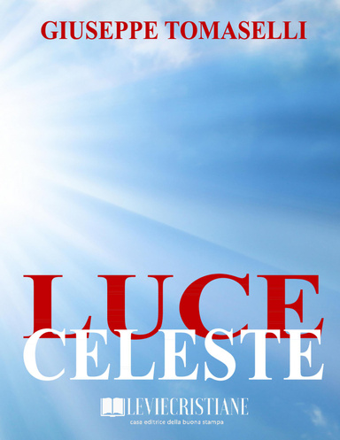 Luce Celeste
