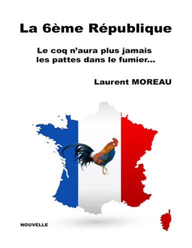 La 6ème République