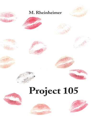 Project 105