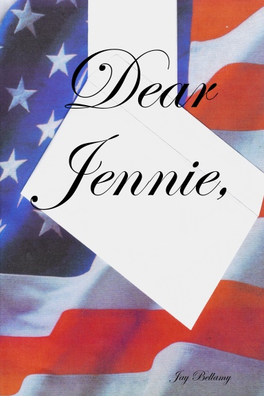 Dear Jennie,