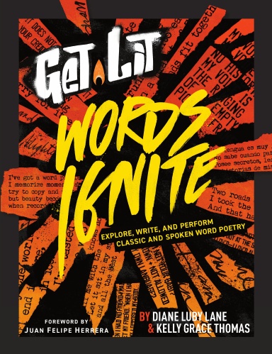 Words Ignite