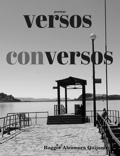 versos conversos