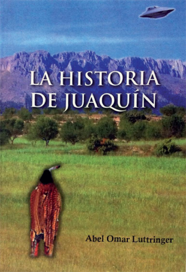 La Historia de Juaquín