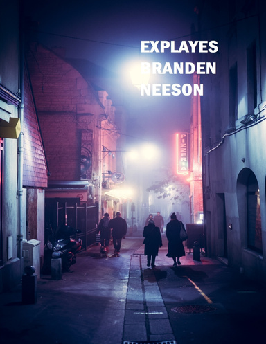 Explayes