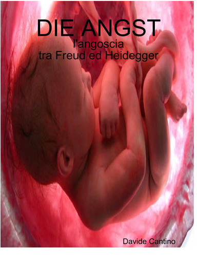 DIE ANGST