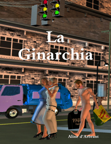 La Ginarchia