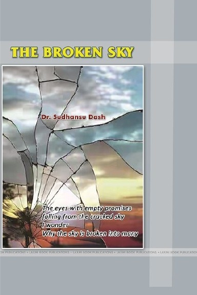 "The Broken Sky"