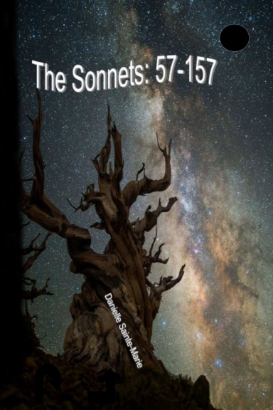 The Sonnets: 57-157