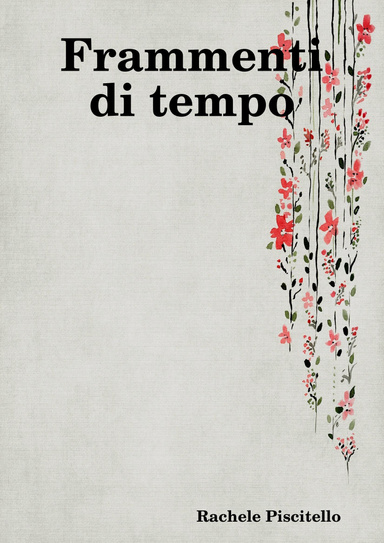 Frammenti di tempo