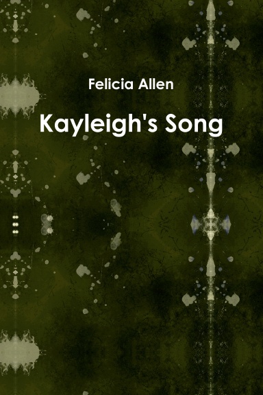 Kayleigh's Song