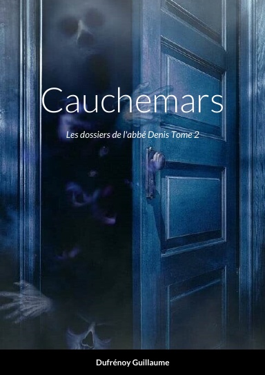Cauchemars