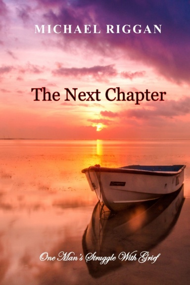 The Next Chapter