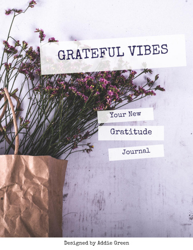 Grateful Vibes