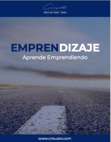 EMPRENDIZAJE
