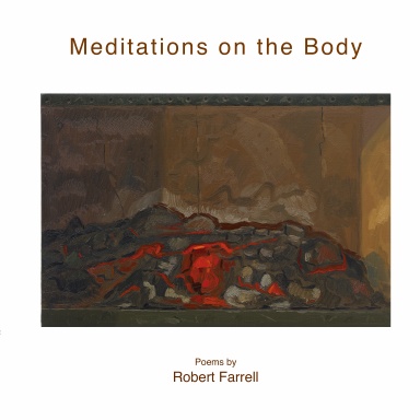 Meditations on the Body