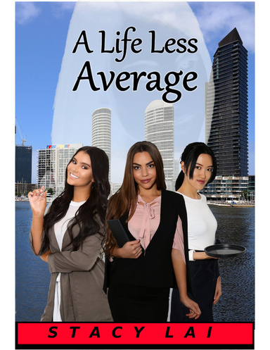 A Life Less Average
