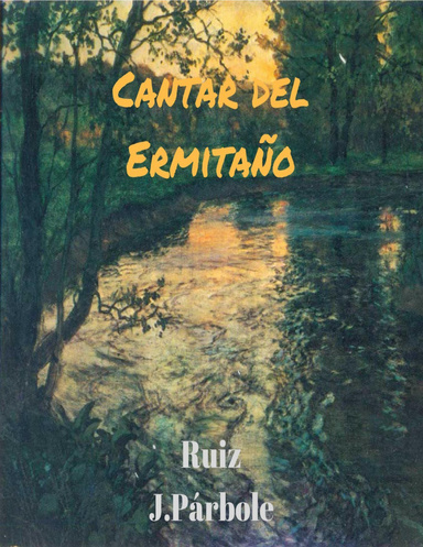 Cantar del Ermitaño