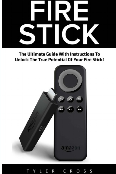 Fire Stick