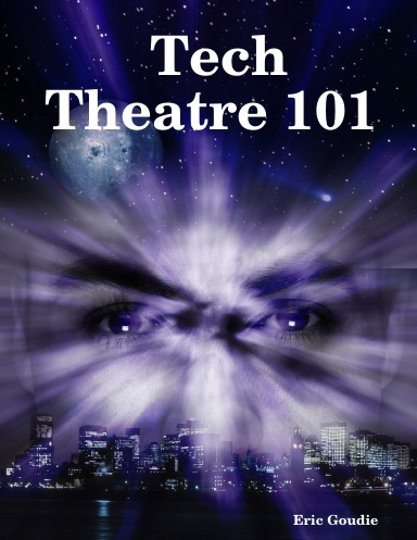 Tech Theatre 101