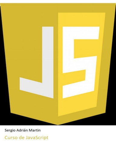 Curso de JavaScript