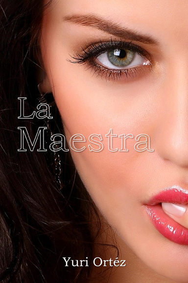 La Maestra