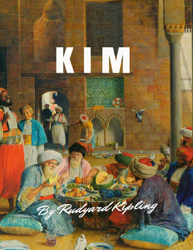 Kim