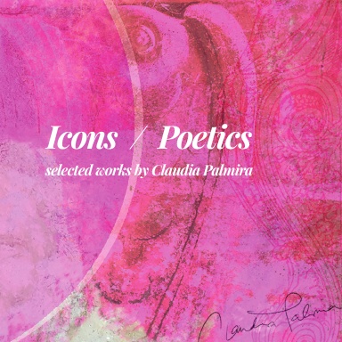Icons / Poetics