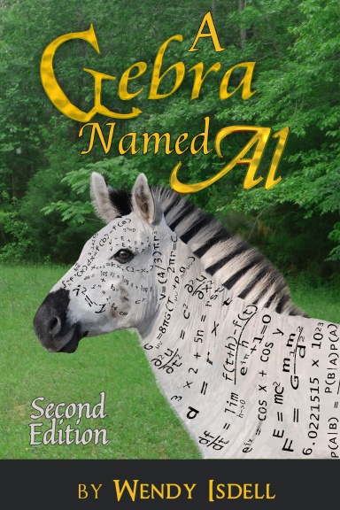 A Gebra Named Al