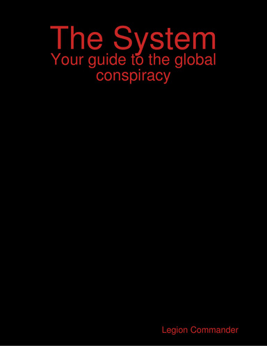 The System
