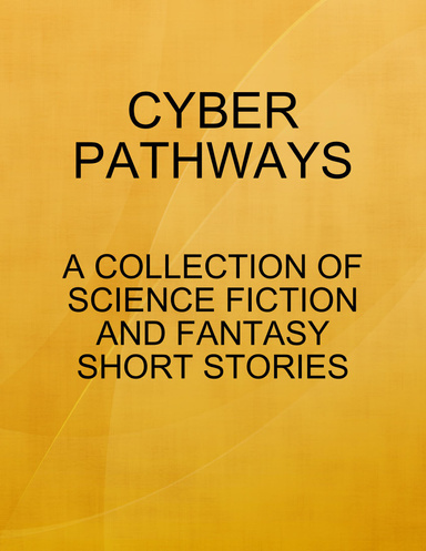 Cyber Pathways