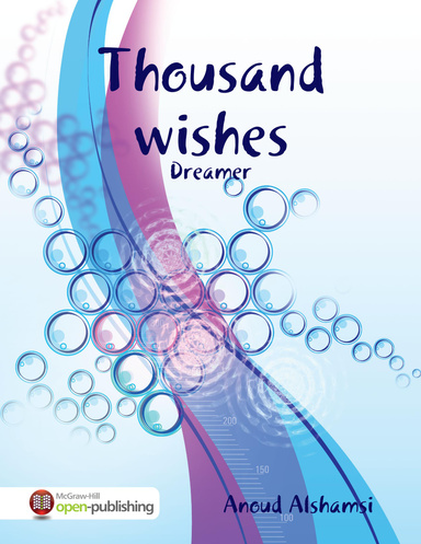 Thousand wish