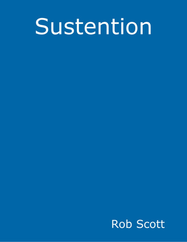 Sustention